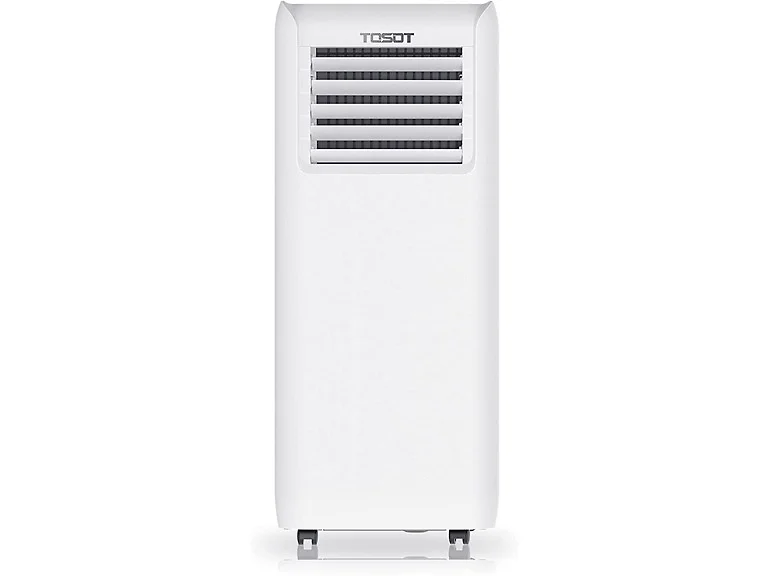 Tosot Aovia 6K 10,000 BTU Portable A/C