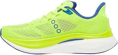 Saucony Men's Endorphin Speed 5