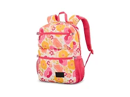 High Sierra High Sierra Everclass Backpack