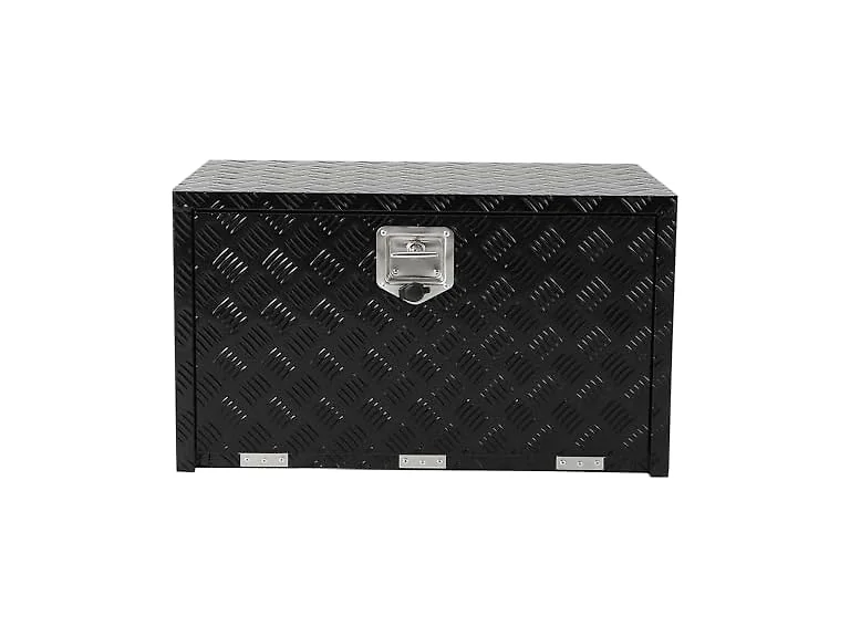 PrecisionAuto Heavy Duty Aluminum