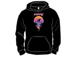 Empire Vibes