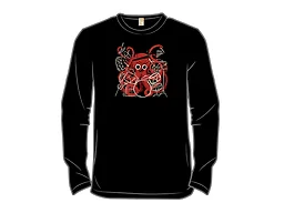 Octodrummer