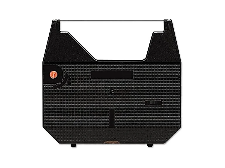 Brother 1030 Correction Ribbon for AX10/12/15/20