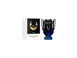Paco Rabanne PACO-3349668614523 PACO-334966