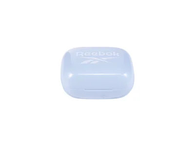Clip OWS Earbuds w/ Display Case