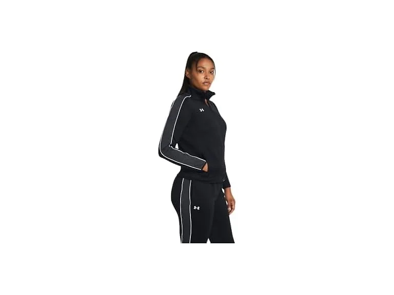 Under Armour Womens Command Warm Up