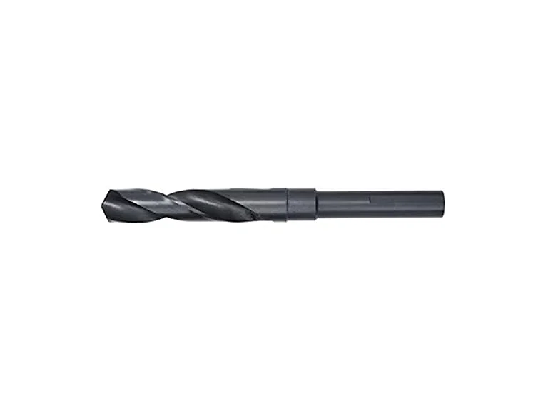 Milwaukee Thunderbolt Silver Deming Drill Bit