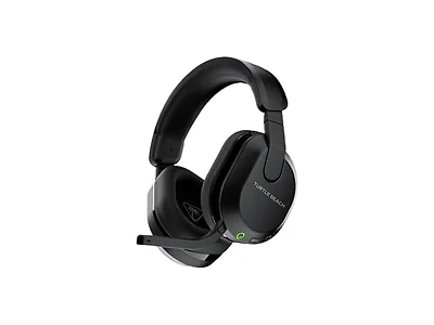 Turtle Beach Stealth 600 Headset