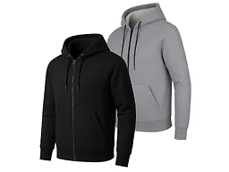 BLUE ICE WC-----(Men's 2Pack)   JMFH-1001   BK-HG   S