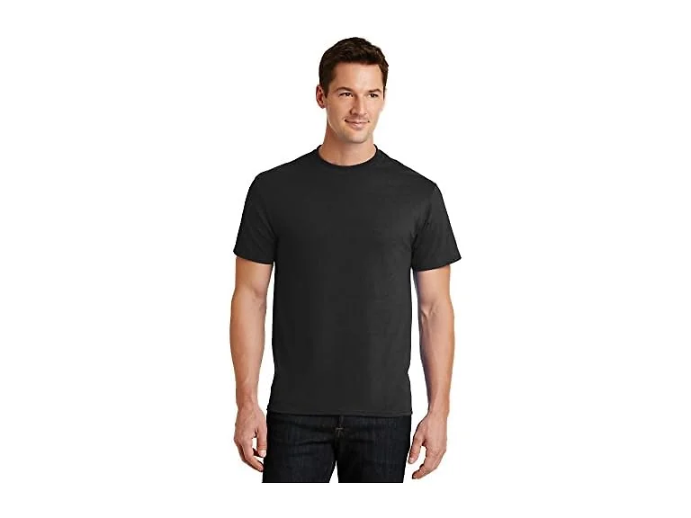 Port & Co Women (5XL) Mpany