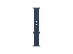 Apple Blue 41MM Apple Watch Band 41MM Blue