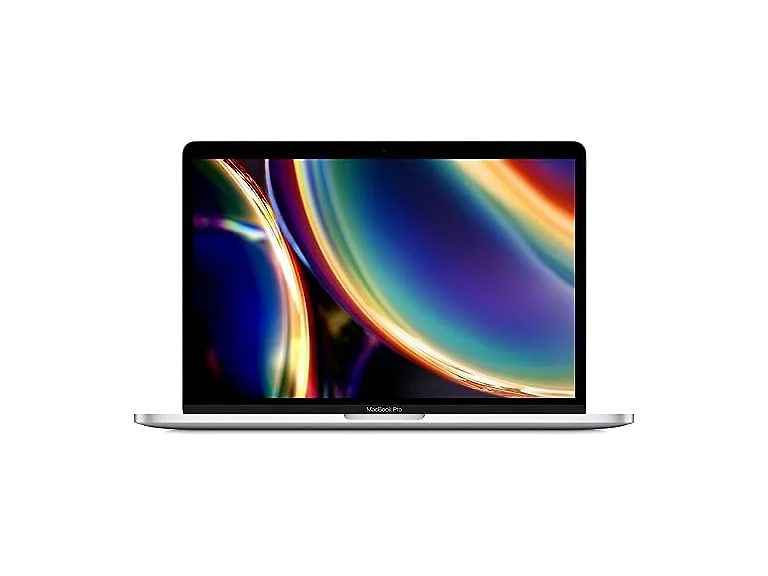 Apple 13" MacBook Pro i5 8GB 256GB (2020) (S&D)