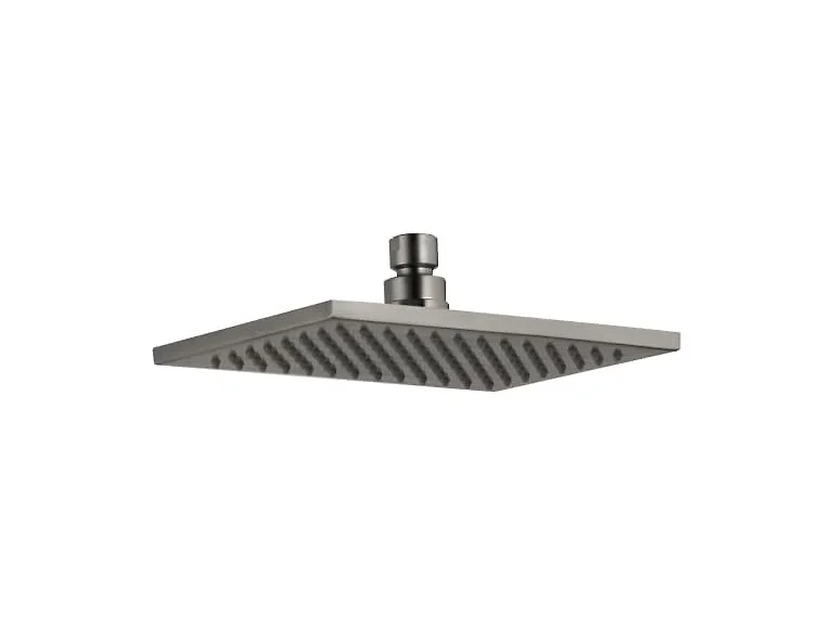 DELTA FAUCET RP62955KSPR Universal Shower Head