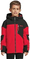 Spyder Boys Leader Jacket