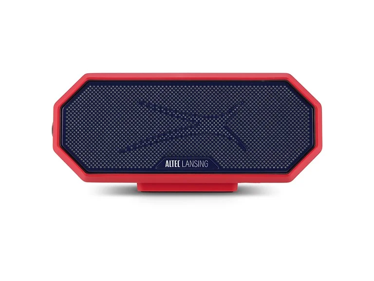 HydraBlast 2.0 Wireless Speaker