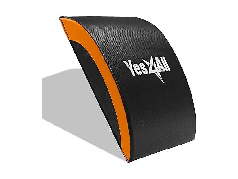 Yes4All Abdominal Exercise Pads
