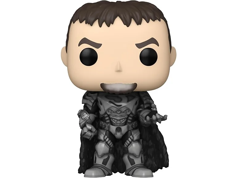 Funko Pop! Movies: DC Collectibles