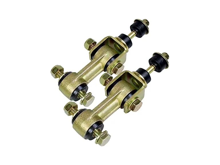 BD Diesel SWAYBAR END LINKS