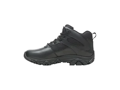 Merrell Men Moab 3 Response Tactical Boot (4)