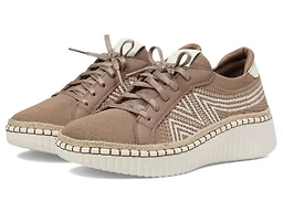 Skechers Women's Wilshire Blvd Bellevue