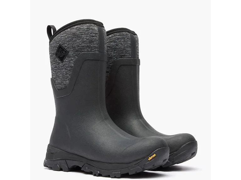 Muck Women's Arctic Ice Mid Boots