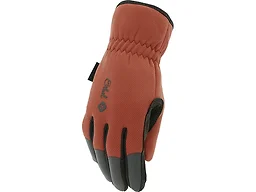 Mechanix Wear Ethel 3PK-WS-BR-07-MD Medium (3-Pair