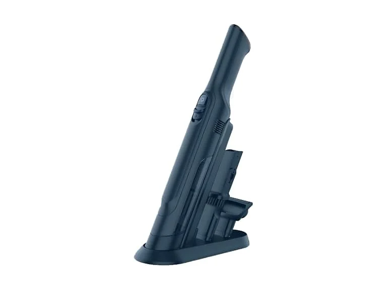 Handheld Vacuum Cordless