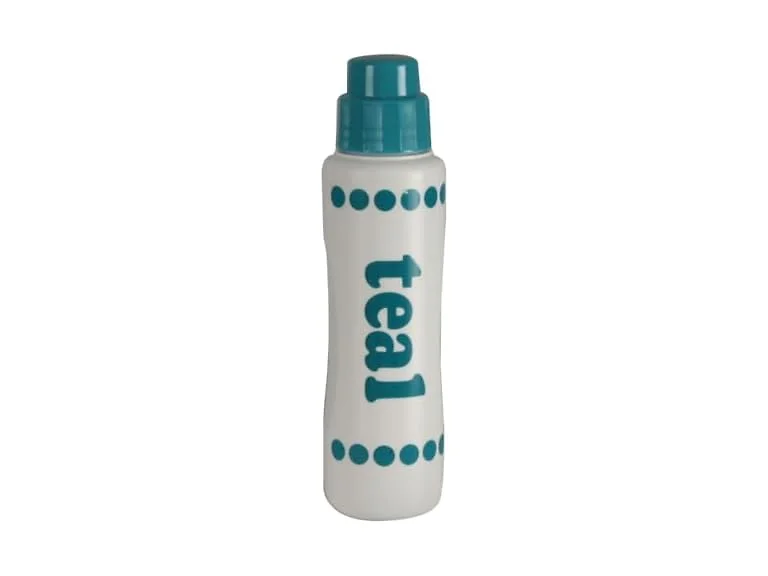 Do.A.Dot Art! Single Art Dot Marker - Teal