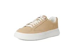 UGG South Bay Low Suede Men's Sneakers