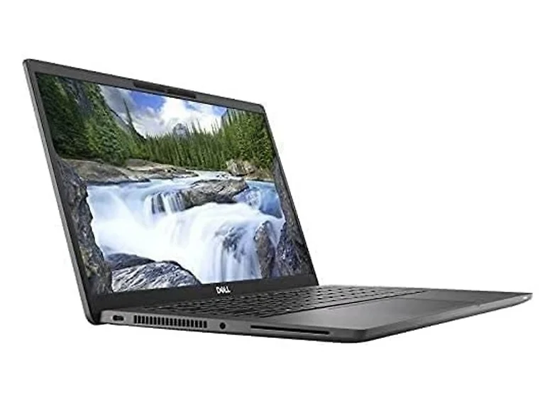 Dell Latitude 7420 I7-1185G7 16 256 W11P