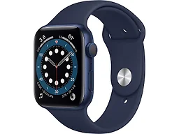 S6-44MM-BLUE