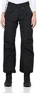 Arctix Womens Premium Snow Pants