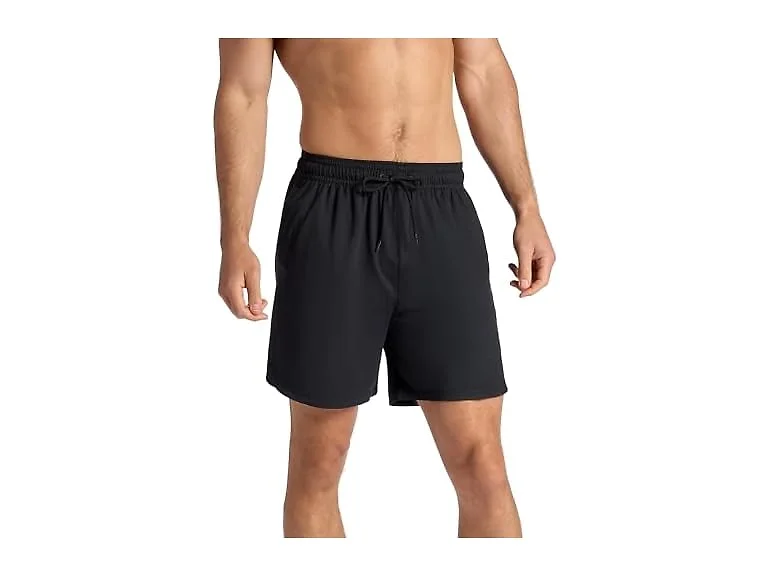 Gaiam Men's Everyday Basic 7” Short 2.0