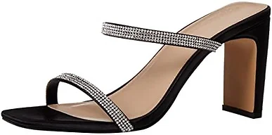 The Drop Women's Avery Sandal
