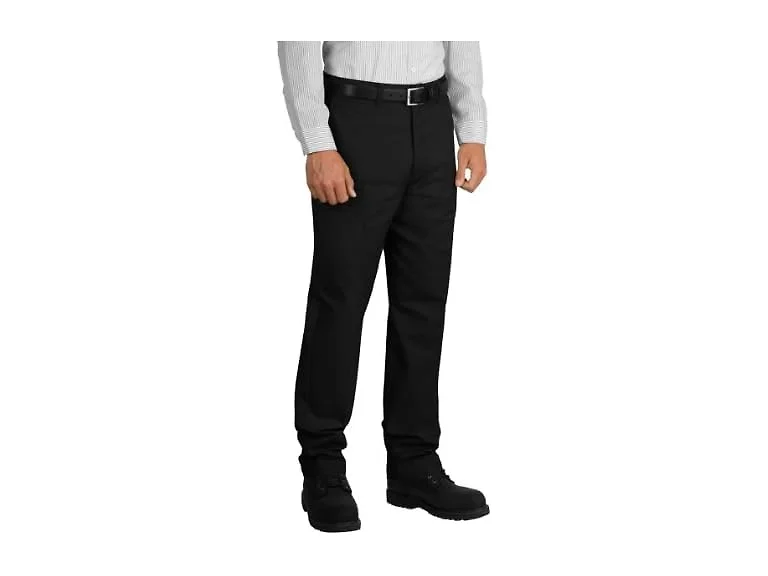 Red Kap Men (40W x 36L) Industrial Work Pant. Pt20