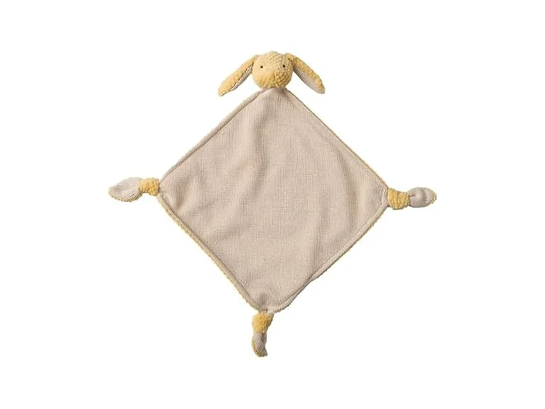 Mary Meyer Lovey Baby & Toddler Stuffed Animal