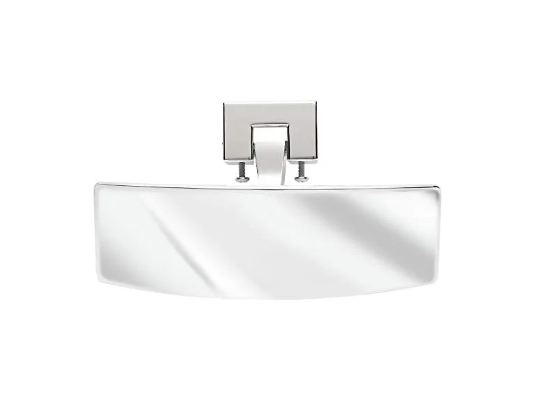 attwood Adjustable Marine Boat Mirror