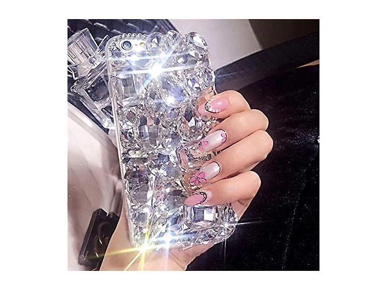 Aikukiki Moto G Stylus 5G Handmade