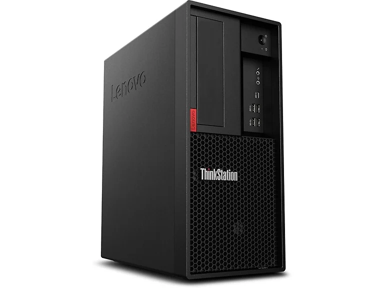 Lenovo ThinkStation P330 Tower i5-8500