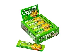 (32ct) Orchard Bars - Pear Almond Crunch