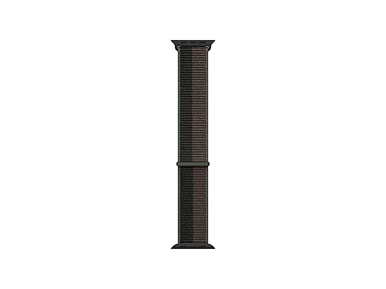 Apple Watch Band - Sport Loop (41mm)