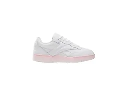 Reebok Unisex BB4000 II Sneaker
