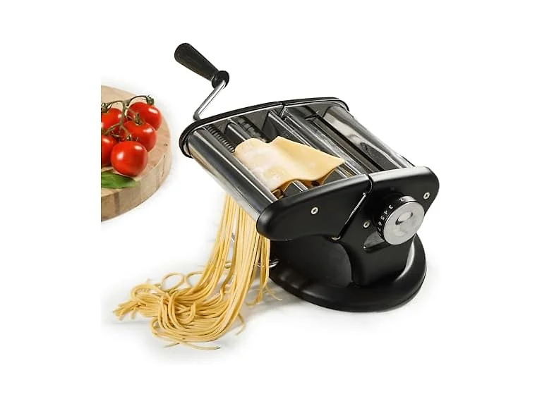 Calphalon Aero Pasta Maker Machine