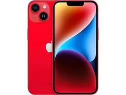 IPHONE.14-128GB-RED-U
