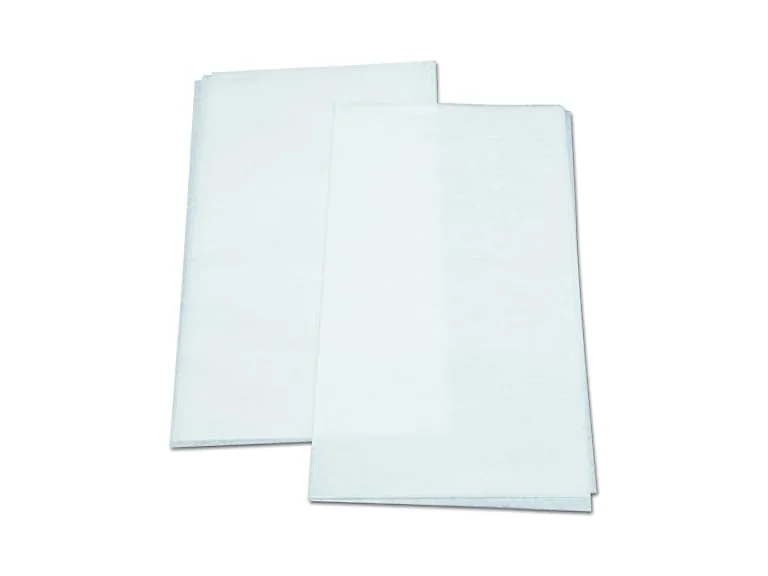Dixie Glenvale G10 Waxed Deli Paper