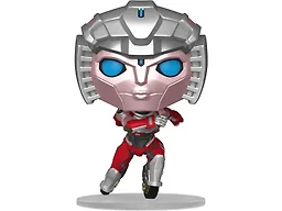 Funko Movies:Transformers Rise of Beasts Arcee