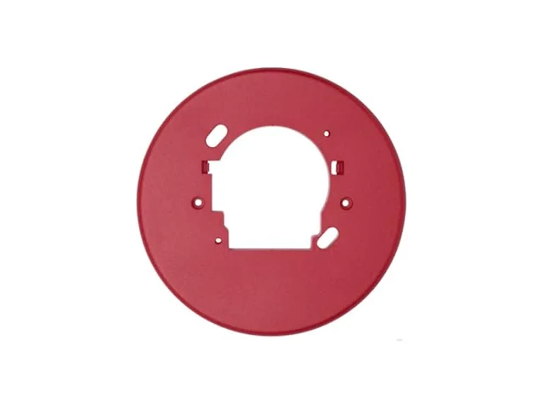 System Sensor TRC2 Ceiling Trim Ring