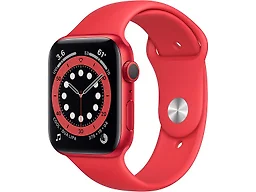S6-44MM-RED