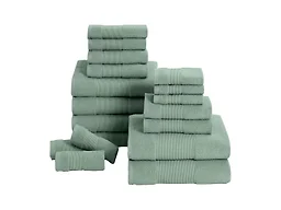 Modern Threads 5ACT18PE-EUL-ST Air Cloud 18-P