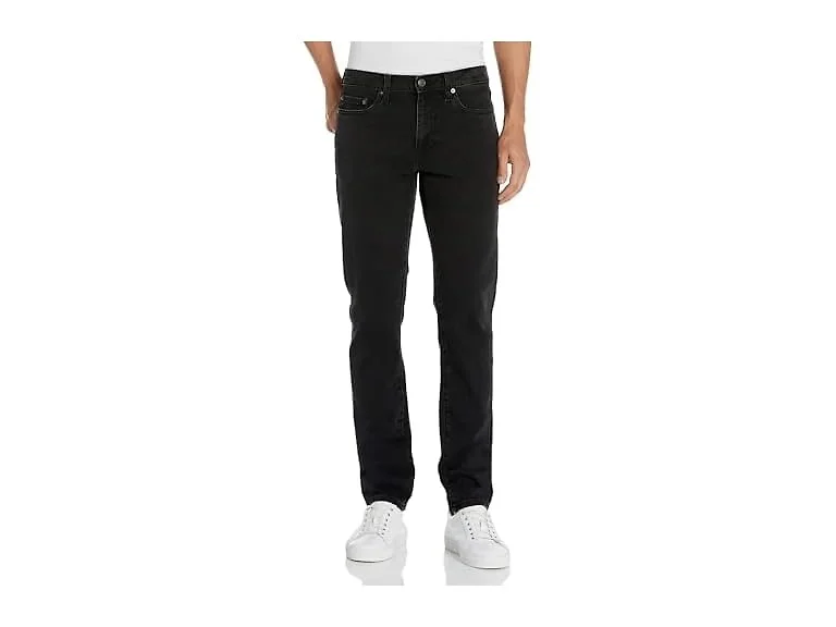 Amazon Essentials Mens SlimFit Jeans